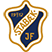 Stabæk Under 19 Stats