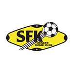 Steinkjer FK Under 19