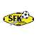 Steinkjer FK Under 19 Logo