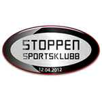 Stoppen SK Under 19