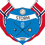 Storm BK Under 19