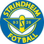 Strindheim TF Under 19