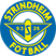 Strindheim TF Under 19 Stats