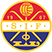 Strømsgodset IF Under 19 II Logo