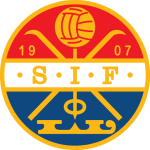 Strømsgodset IF Under 19