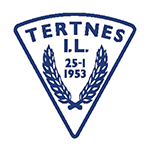 Tertnes IL Under 19