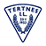 Tertnes IL Under 19 Stats