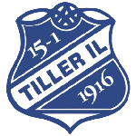 Tiller IL Under 19