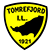Tomrefjord IL Logo