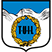 Tromsdalen UIL Under 19 Logo
