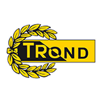 Trond IL Under 19