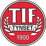 Tynset IF Under 19