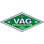 Våg FK Under 19