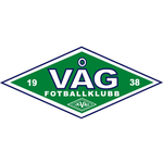 Våg FK