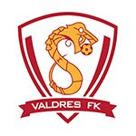 Valdres Under 19