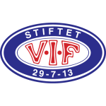 Vålerenga Fotball II