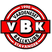 Vardeneset BK Under 19