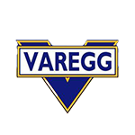 Varegg Fotball Under 19