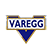 Varegg Fotball Under 19 Stats