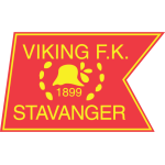 Viking FK Under 19