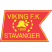 Viking FK Under 19 Stats