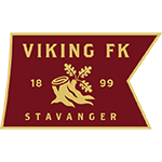 Viking FK Women