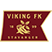 Viking FK Women Stats