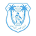 Mjees Logo