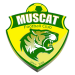 Muscat Club