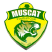 Muscat Club Stats