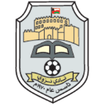 Nizwa