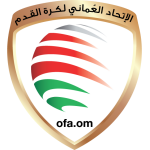 Oman Under 19