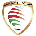 Oman Under 20