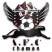 Afghan FC Chaman Logo
