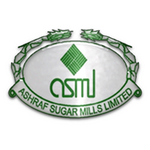 ASM Logo