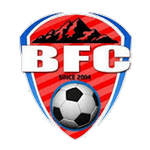 Baloch FC Nushki