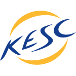 Karachi Electric Logo