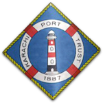 Karachi Port Trust
