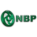 National Bank of Pakistan