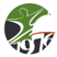 Abna Al Quds Club Logo
