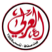 Al-Arabi Beit Safafa Logo