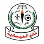 Isawiya FC