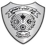 Markaz Jenin