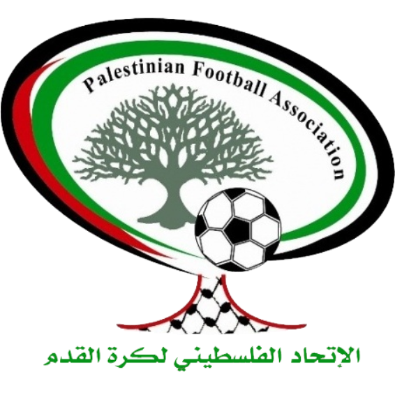 Palestine National Team