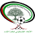 Palestine National Team Статистика