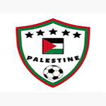 Palestine Under 20