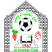 Shabab Al Khader Logo