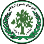 Shabab Alsamu