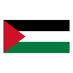 Shabab Beit Fajjar