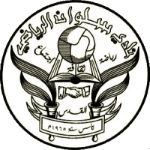 Silwan logo